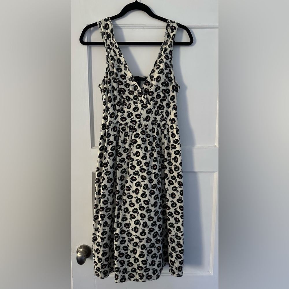 Marc by Marc Jacobs Dress